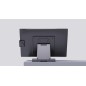 Capture 21.5-Inch POS System - N95 /